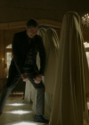 VampireDiariesWorld-dot-nl_Legacies4x14TheOnlyWayOutIsThrough0527.jpg