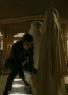 VampireDiariesWorld-dot-nl_Legacies4x14TheOnlyWayOutIsThrough0528.jpg