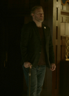 VampireDiariesWorld-dot-nl_Legacies4x14TheOnlyWayOutIsThrough0529.jpg