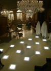 VampireDiariesWorld-dot-nl_Legacies4x14TheOnlyWayOutIsThrough0530.jpg