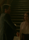 VampireDiariesWorld-dot-nl_Legacies4x14TheOnlyWayOutIsThrough0531.jpg