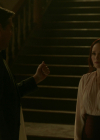 VampireDiariesWorld-dot-nl_Legacies4x14TheOnlyWayOutIsThrough0532.jpg