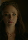 VampireDiariesWorld-dot-nl_Legacies4x14TheOnlyWayOutIsThrough0533.jpg