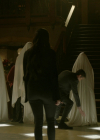 VampireDiariesWorld-dot-nl_Legacies4x14TheOnlyWayOutIsThrough0534.jpg