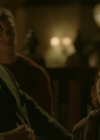 VampireDiariesWorld-dot-nl_Legacies4x14TheOnlyWayOutIsThrough0536.jpg