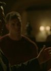 VampireDiariesWorld-dot-nl_Legacies4x14TheOnlyWayOutIsThrough0537.jpg