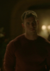 VampireDiariesWorld-dot-nl_Legacies4x14TheOnlyWayOutIsThrough0538.jpg