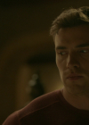 VampireDiariesWorld-dot-nl_Legacies4x14TheOnlyWayOutIsThrough0540.jpg