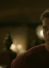 VampireDiariesWorld-dot-nl_Legacies4x14TheOnlyWayOutIsThrough0541.jpg