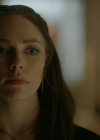 VampireDiariesWorld-dot-nl_Legacies4x14TheOnlyWayOutIsThrough0546.jpg