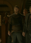 VampireDiariesWorld-dot-nl_Legacies4x14TheOnlyWayOutIsThrough0548.jpg