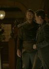 VampireDiariesWorld-dot-nl_Legacies4x14TheOnlyWayOutIsThrough0550.jpg