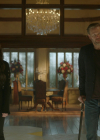 VampireDiariesWorld-dot-nl_Legacies4x14TheOnlyWayOutIsThrough0553.jpg