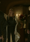 VampireDiariesWorld-dot-nl_Legacies4x14TheOnlyWayOutIsThrough0554.jpg