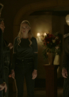 VampireDiariesWorld-dot-nl_Legacies4x14TheOnlyWayOutIsThrough0555.jpg