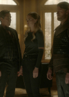 VampireDiariesWorld-dot-nl_Legacies4x14TheOnlyWayOutIsThrough0556.jpg