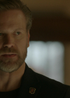 VampireDiariesWorld-dot-nl_Legacies4x14TheOnlyWayOutIsThrough0561.jpg