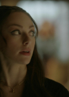 VampireDiariesWorld-dot-nl_Legacies4x14TheOnlyWayOutIsThrough0562.jpg