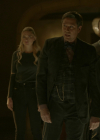 VampireDiariesWorld-dot-nl_Legacies4x14TheOnlyWayOutIsThrough0565.jpg