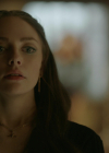 VampireDiariesWorld-dot-nl_Legacies4x14TheOnlyWayOutIsThrough0570.jpg