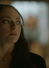 VampireDiariesWorld-dot-nl_Legacies4x14TheOnlyWayOutIsThrough0571.jpg