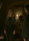 VampireDiariesWorld-dot-nl_Legacies4x14TheOnlyWayOutIsThrough0572.jpg