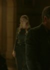 VampireDiariesWorld-dot-nl_Legacies4x14TheOnlyWayOutIsThrough0581.jpg