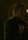 VampireDiariesWorld-dot-nl_Legacies4x14TheOnlyWayOutIsThrough0582.jpg