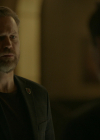 VampireDiariesWorld-dot-nl_Legacies4x14TheOnlyWayOutIsThrough0584.jpg