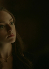 VampireDiariesWorld-dot-nl_Legacies4x14TheOnlyWayOutIsThrough0587.jpg