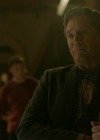 VampireDiariesWorld-dot-nl_Legacies4x14TheOnlyWayOutIsThrough0588.jpg