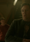 VampireDiariesWorld-dot-nl_Legacies4x14TheOnlyWayOutIsThrough0589.jpg