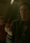 VampireDiariesWorld-dot-nl_Legacies4x14TheOnlyWayOutIsThrough0590.jpg