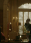 VampireDiariesWorld-dot-nl_Legacies4x14TheOnlyWayOutIsThrough0591.jpg