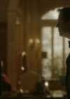 VampireDiariesWorld-dot-nl_Legacies4x14TheOnlyWayOutIsThrough0592.jpg