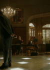 VampireDiariesWorld-dot-nl_Legacies4x14TheOnlyWayOutIsThrough0593.jpg