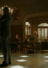 VampireDiariesWorld-dot-nl_Legacies4x14TheOnlyWayOutIsThrough0594.jpg