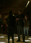 VampireDiariesWorld-dot-nl_Legacies4x14TheOnlyWayOutIsThrough0595.jpg