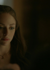 VampireDiariesWorld-dot-nl_Legacies4x14TheOnlyWayOutIsThrough0596.jpg