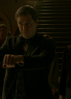 VampireDiariesWorld-dot-nl_Legacies4x14TheOnlyWayOutIsThrough0598.jpg