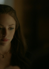 VampireDiariesWorld-dot-nl_Legacies4x14TheOnlyWayOutIsThrough0599.jpg