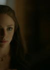 VampireDiariesWorld-dot-nl_Legacies4x14TheOnlyWayOutIsThrough0600.jpg