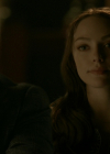 VampireDiariesWorld-dot-nl_Legacies4x14TheOnlyWayOutIsThrough0601.jpg