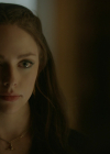 VampireDiariesWorld-dot-nl_Legacies4x14TheOnlyWayOutIsThrough0602.jpg