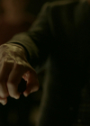 VampireDiariesWorld-dot-nl_Legacies4x14TheOnlyWayOutIsThrough0604.jpg