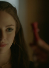 VampireDiariesWorld-dot-nl_Legacies4x14TheOnlyWayOutIsThrough0606.jpg