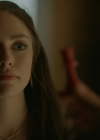 VampireDiariesWorld-dot-nl_Legacies4x14TheOnlyWayOutIsThrough0607.jpg