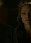 VampireDiariesWorld-dot-nl_Legacies4x14TheOnlyWayOutIsThrough0608.jpg