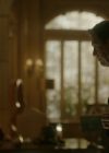 VampireDiariesWorld-dot-nl_Legacies4x14TheOnlyWayOutIsThrough0609.jpg