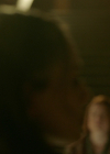 VampireDiariesWorld-dot-nl_Legacies4x14TheOnlyWayOutIsThrough0610.jpg